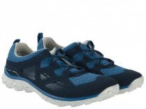 Кроссовки ECCO модель 702753(59112) Фото