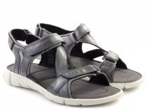 Сандалии ECCO модель 705543(50402) Фото