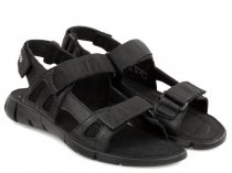 Сандалии ECCO модель 705553(51052) Фото