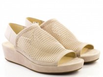 Сандалії ECCO модель 330363(50366) Фото