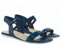 Сандалії ECCO модель 266123(01139) Фото