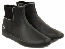 Ботинки Lacoste модель 732SPW0114024 Фото