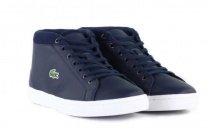 Черевики Lacoste Модель 732SPM0110003 Фото