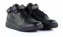 Черевики Lacoste Модель 732CAM0060024 Фото