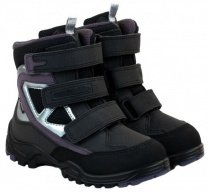 Черевики casual ECCO модель 704642(59461) Фото