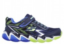 Полуботинки Camper модель K800056-002 Полуботинки Camper модель K800056-002 Фото