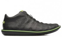 Полуботинки Camper модель 36678-038 Фото