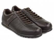 Полуботинки Camper модель 18304-025 Фото