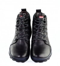 thumbnail-6