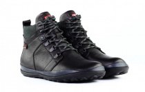 Ботинки Camper модель K300124-002 Фото