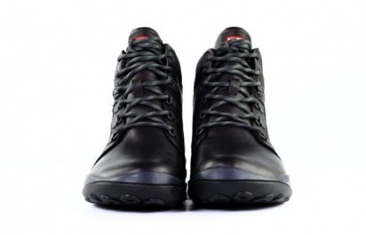 Ботинки Camper модель K300124-002 — фото - INTERTOP