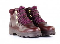 Черевики Camper модель K400094-001 Фото