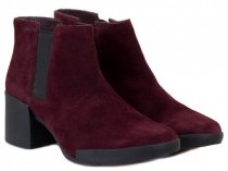 Ботинки Camper модель K400176-002 Фото