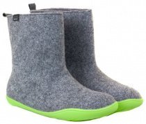 Черевики Camper модель 46646-025 Фото