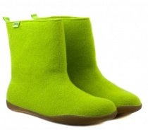 Черевики Camper модель 46646-028 Фото