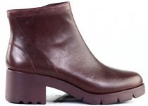 Ботинки и сапоги Camper модель K400057-004 Ботинки и сапоги Camper модель K400057-004 Фото