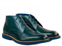 Черевики та чоботи MELVIN & HAMILTON модель 1E8 Черевики та чоботи MELVIN & HAMILTON модель 1E8 Фото