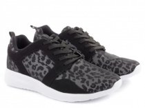 Кроссовки повседневные Braska модель 514-344979/301 Фото