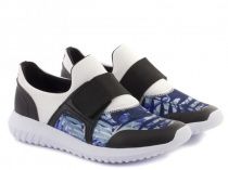 Кросівки Braska модель 513-321713/388 Фото