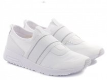 Кросівки Braska модель 513-322473/302 Фото