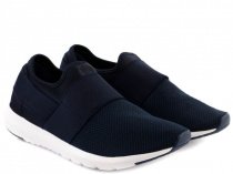 Кросівки повсякденні Braska модель 523-321483/309 Фото