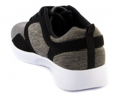 Кросівки Braska модель 524-322159/316 — фото - INTERTOP