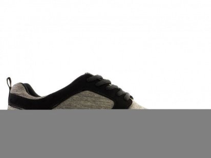 Кросівки Braska модель 524-322159/316 — фото 3 - INTERTOP