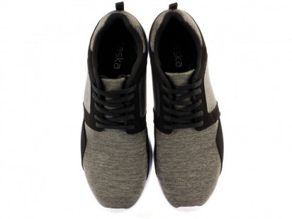 Кросівки Braska модель 524-322159/316 — фото 4 - INTERTOP