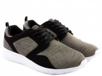 Кроссовки Braska модель 524-322159/316 Фото