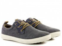 Кеды низкие Braska модель 524-321643/309 Фото