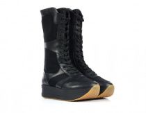 Чоботи VAGABOND модель 4022-077-20 Чоботи VAGABOND модель 4022-077-20 Фото