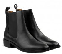 Ботинки VAGABOND модель 4243-101-20 Фото