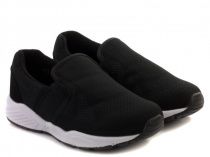 Кросівки Braska модель 533-332223/301 Фото