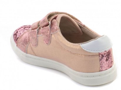 Кросівки Braska модель 534-319756/418 — фото - INTERTOP