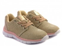 Кроссовки Braska модель 534-309001/378 Фото