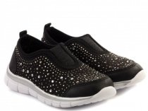 Кроссовки Braska модель 533-319233/301 Фото