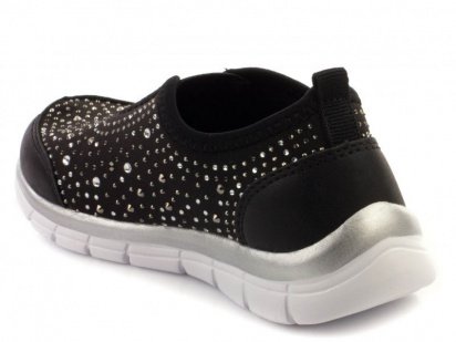 Кросівки Braska модель 533-319233/301 — фото - INTERTOP