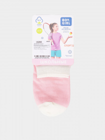 Носки и гольфы Boy&Girl модель 4820194010441-Boy&Girl Носки и гольфы Boy&Girl модель 4820194010441-Boy&Girl Фото