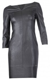 Платья Armani Exchange модель 6XYA40-YNL5Z-1200 Фото