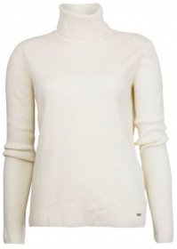 Пуловер Armani Exchange модель 6XYM2E-YMA7Z-1907 Фото