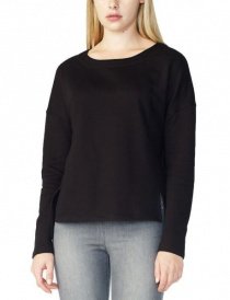 Пуловер Armani Exchange модель 6XYMCF-YJC3Z-1200 Фото