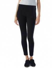 Брюки Armani Exchange модель 6XYPAC-YJG1Z-1200 Фото