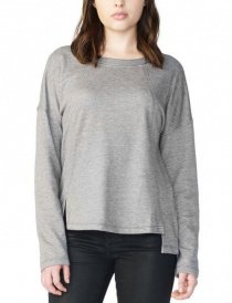 Пуловер Armani Exchange модель 6XYMCF-YJC3Z-3900 Фото