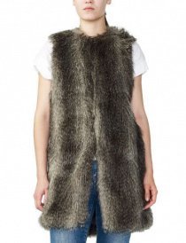 Жилеты Armani Exchange модель 6XYQ01-YNM1Z-2912 Жилеты Armani Exchange модель 6XYQ01-YNM1Z-2912 Фото