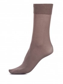 Носки и гольфы Conte модель 4810226010969-Conte Носки и гольфы Conte модель 4810226010969-Conte Фото