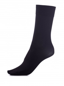 Шкарпетки та гольфи Conte модель 4810226010983-Conte Фото