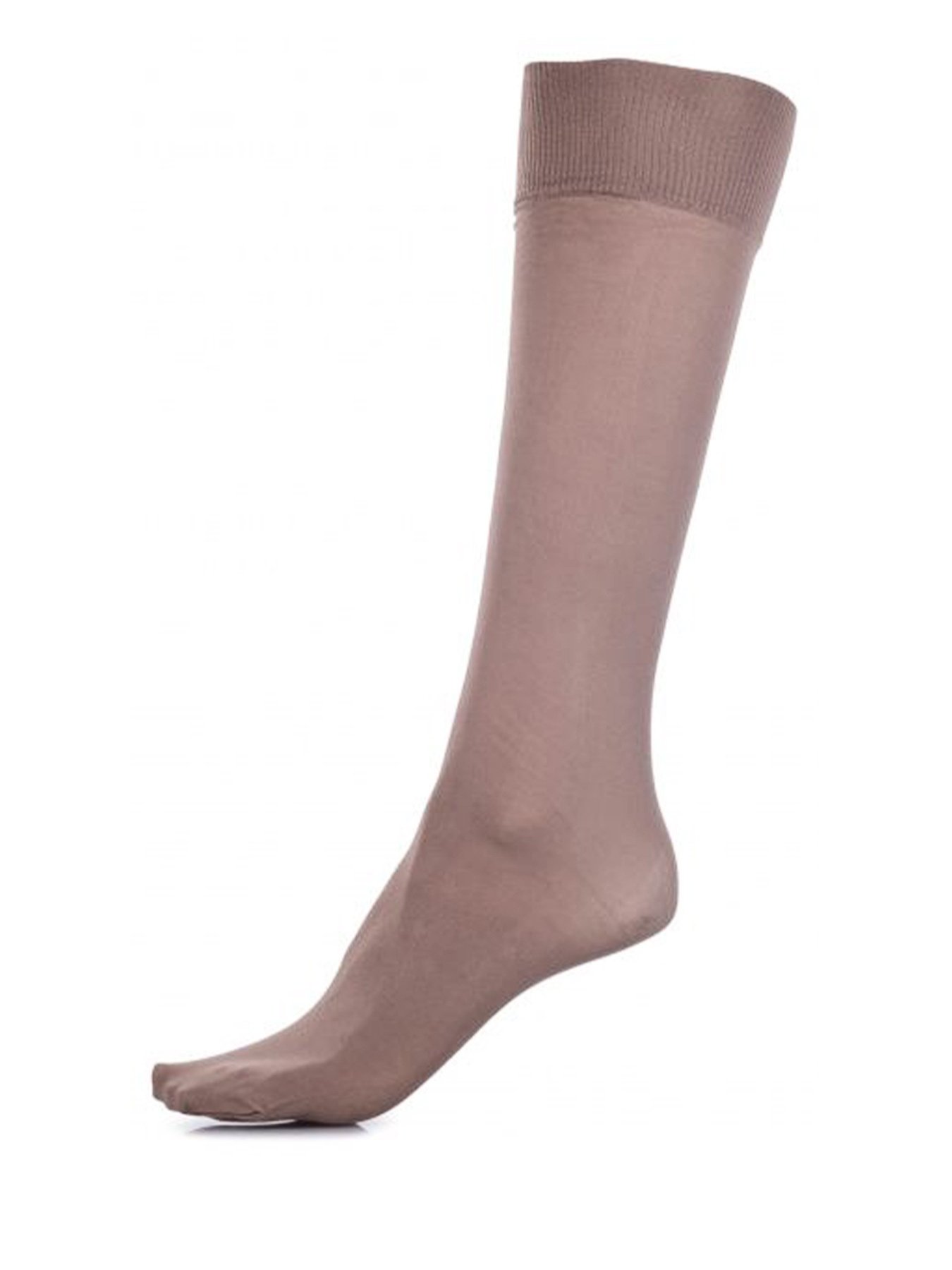 Шкарпетки та гольфи Conte модель 4810226011027-Conte Фото