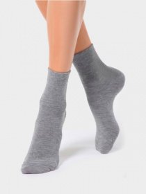 Шкарпетки та гольфи Conte модель 4810226063972-Conte Фото