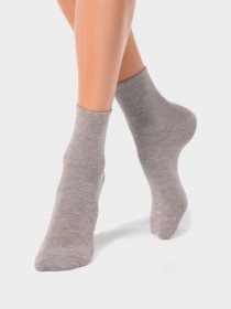 Носки и гольфы Conte модель 4810226064047-Conte Фото