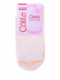 Носки и гольфы Conte модель 4810226061022-Conte Фото
